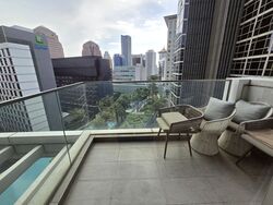 Cairnhill Nine (D9), Apartment #563940781